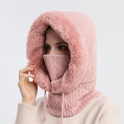 Warm Élégance