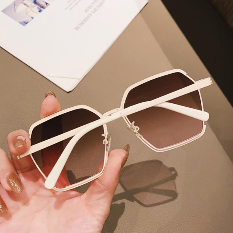 Chic Vintage