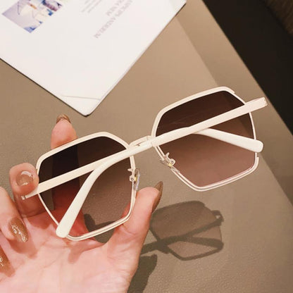 Chic Vintage