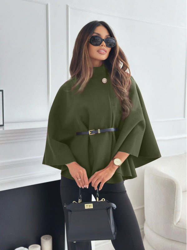 Allure Moderne