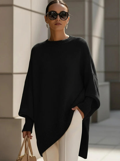 Pure Allure