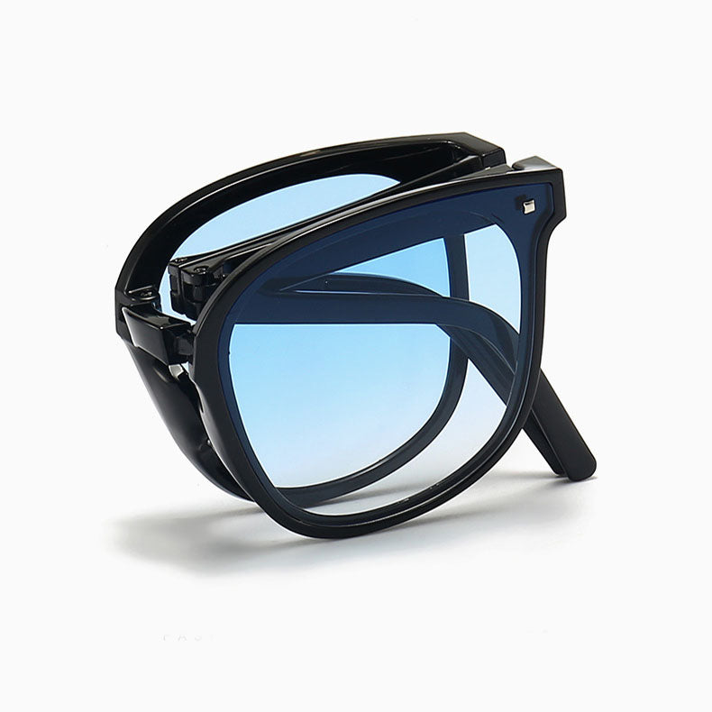 Style Pliant