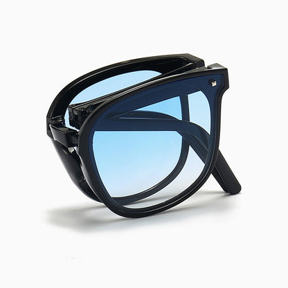 Style Pliant
