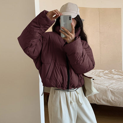 Confort Tendance