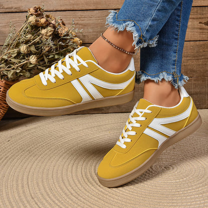 Espadrille Confort