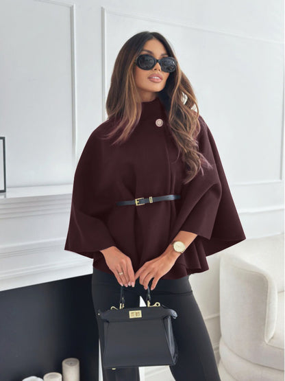 Allure Moderne