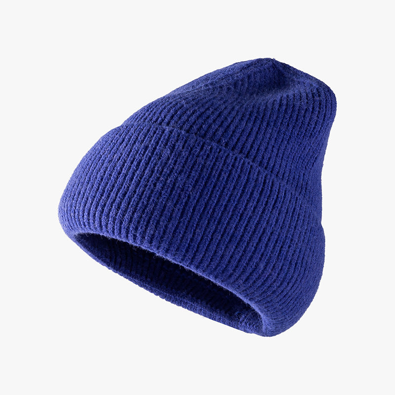 Bonnet Tendance