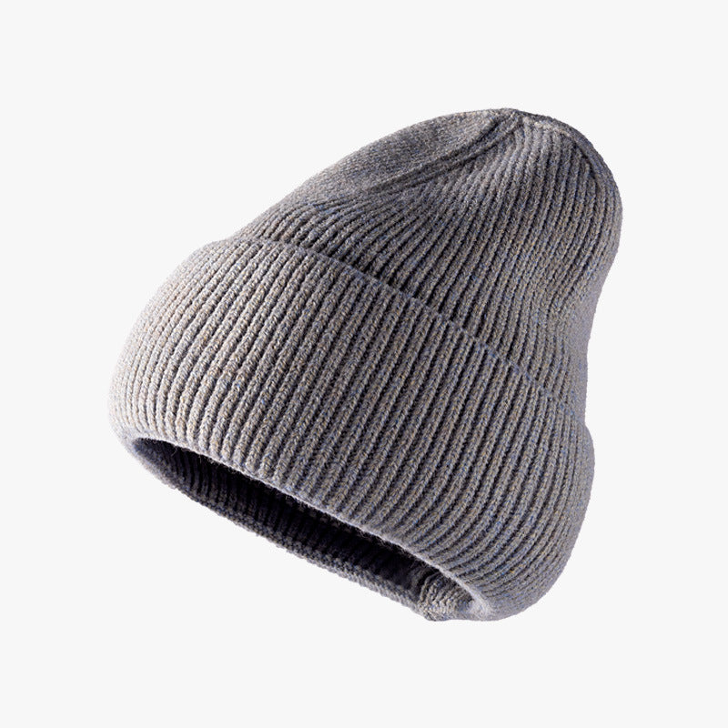 Bonnet Tendance