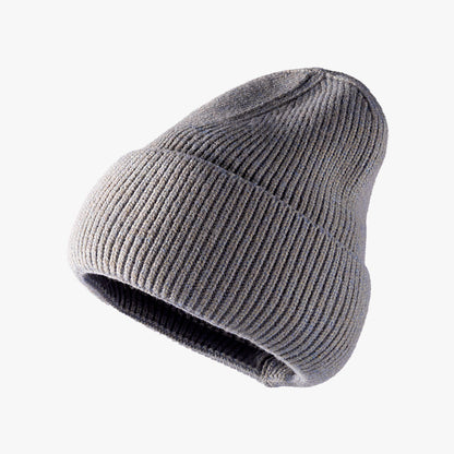 Bonnet Tendance