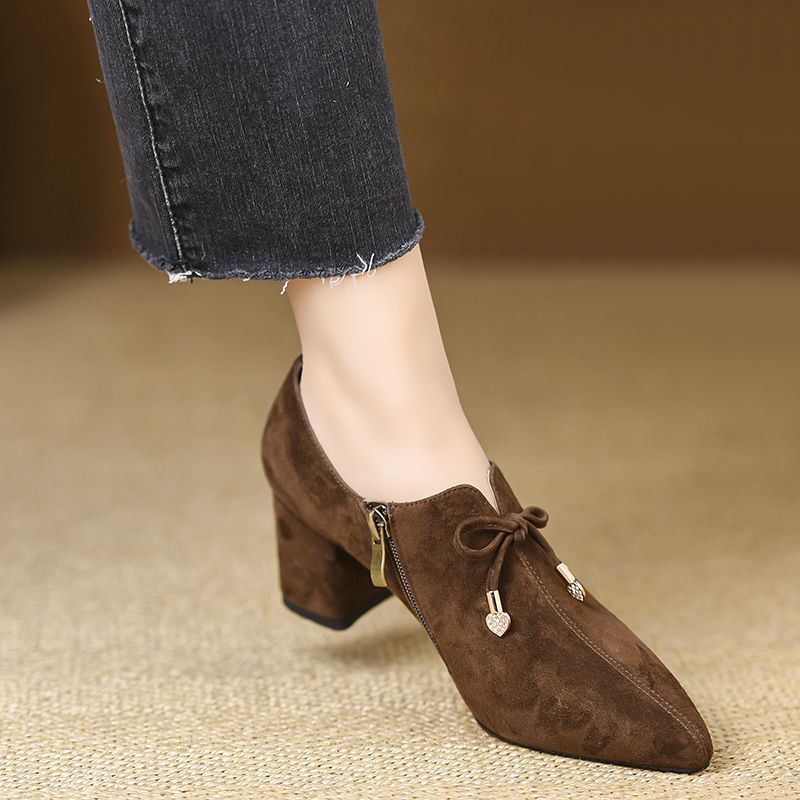 Chic Essentiel