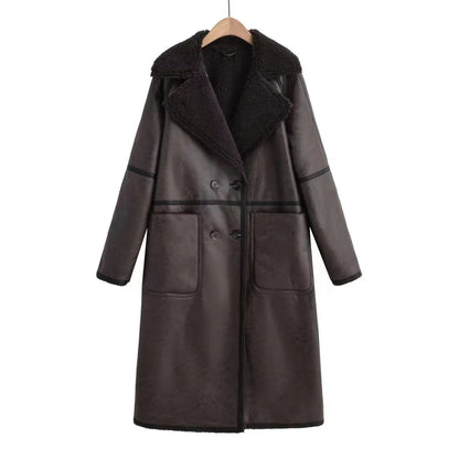 Trench Parisien