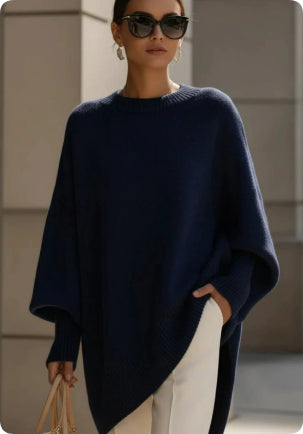 Pure Allure