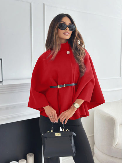 Allure Moderne