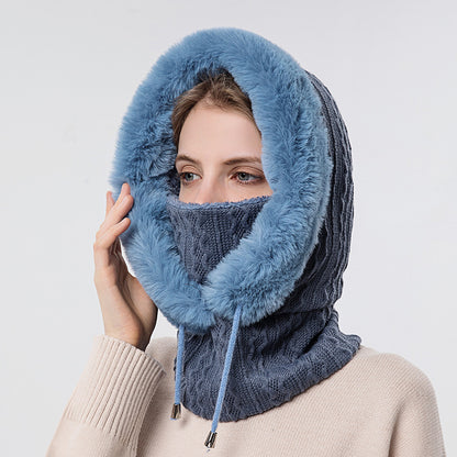 Warm Élégance