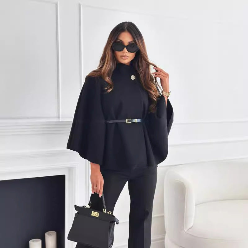 Allure Moderne