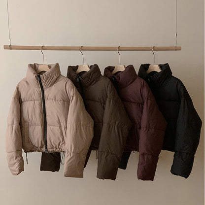 Confort Tendance