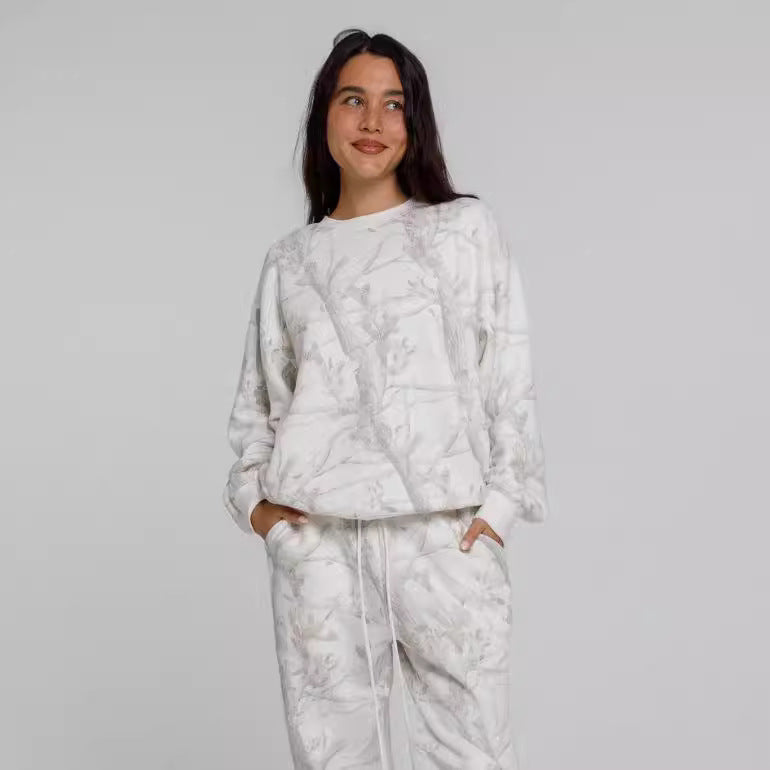 Confort Chic