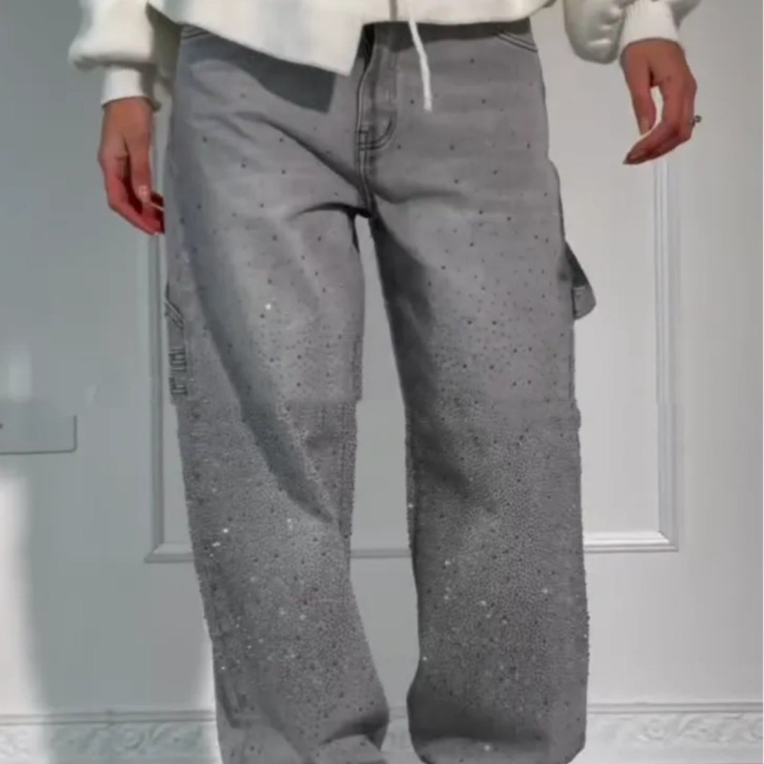 Flow Chic