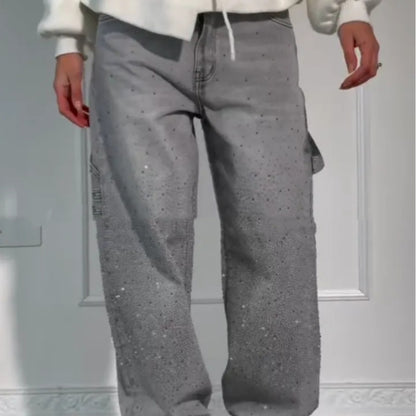 Flow Chic