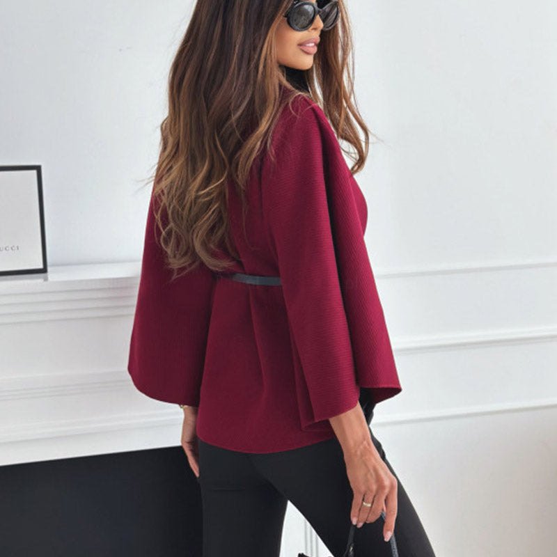 Allure Moderne