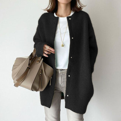 Jacket Chic