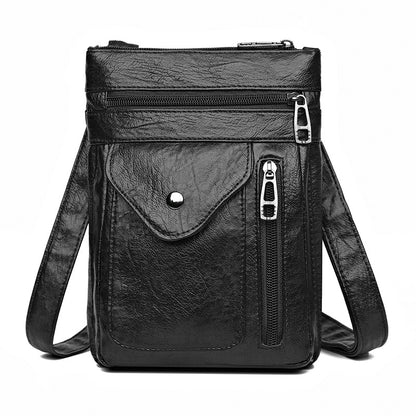 Sac Texturé