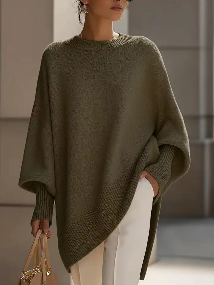 Pure Allure