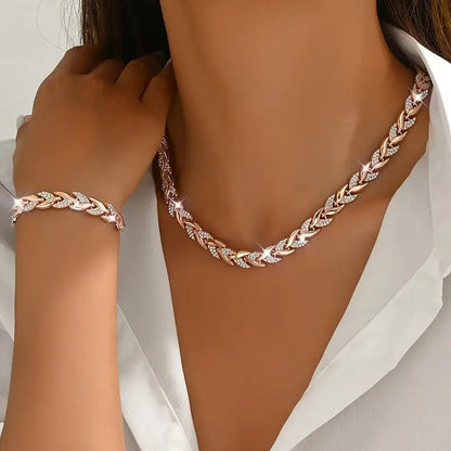 Aura Cristal