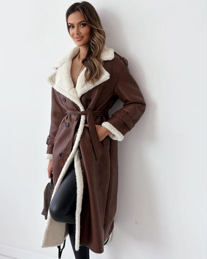 Trench Parisien