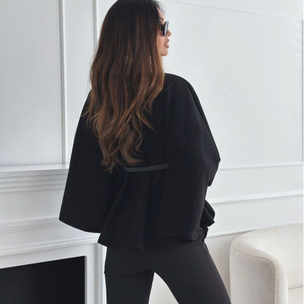 Allure Moderne
