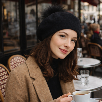 Charme Français