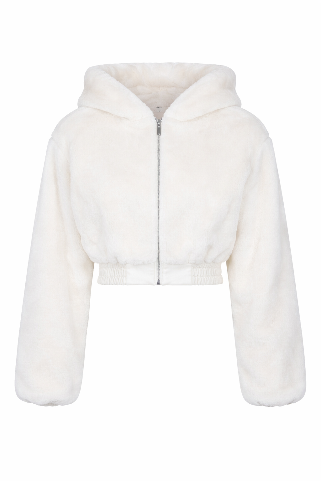 Veste Velours