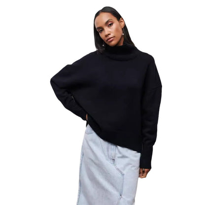 Pull Minimal