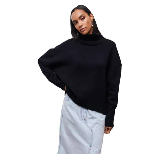 Pull Minimal