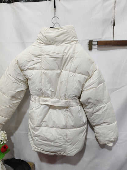 Hiver Raffiné