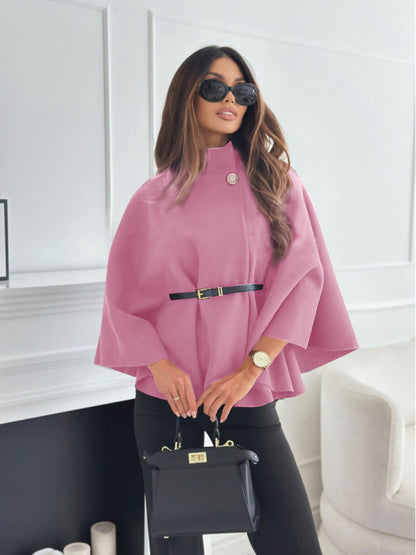 Allure Moderne