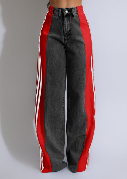 Denim Moderne