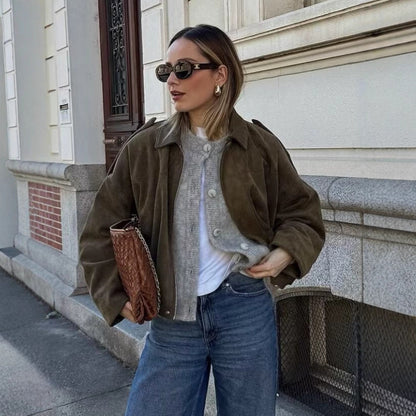 Pilote Chic