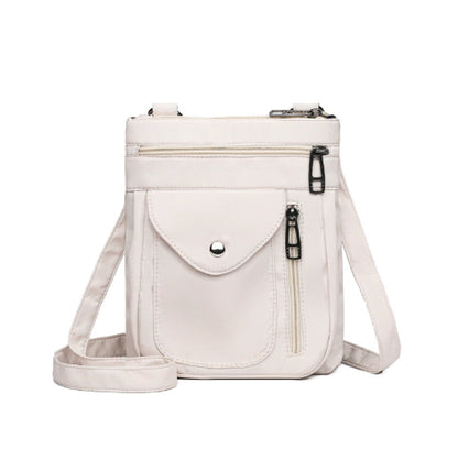 Sac Texturé