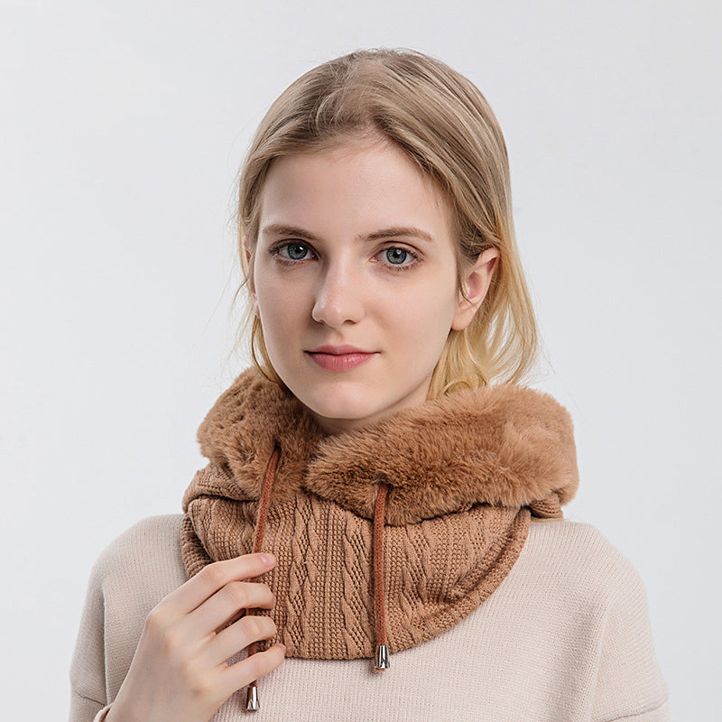 Warm Élégance