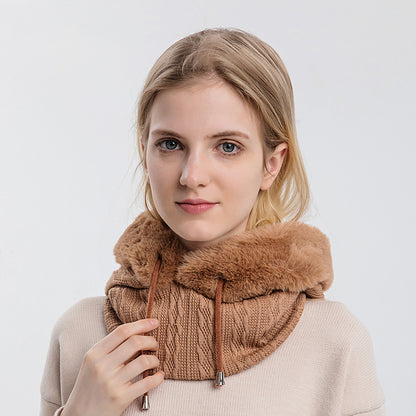 Warm Élégance