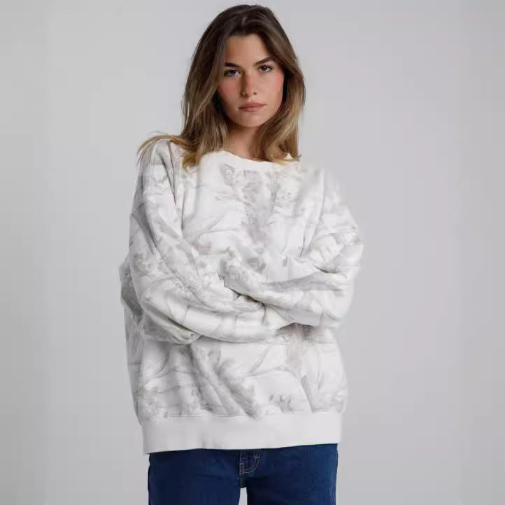 Confort Chic
