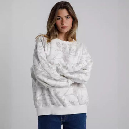 Confort Chic