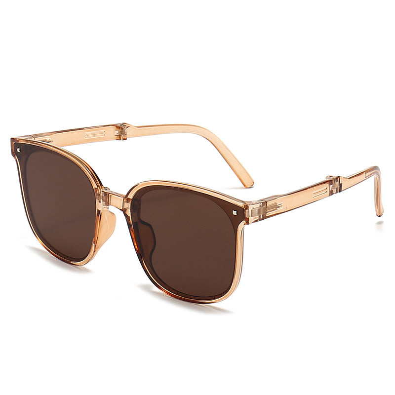 Style Pliant