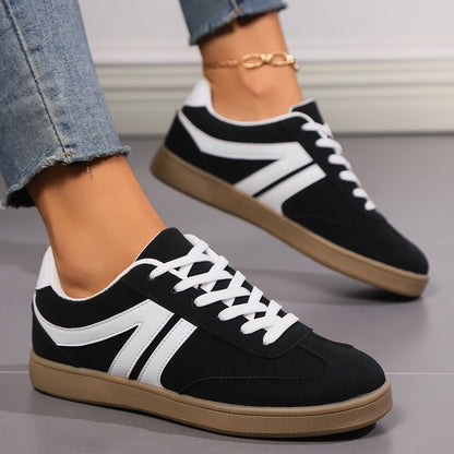 Espadrille Confort