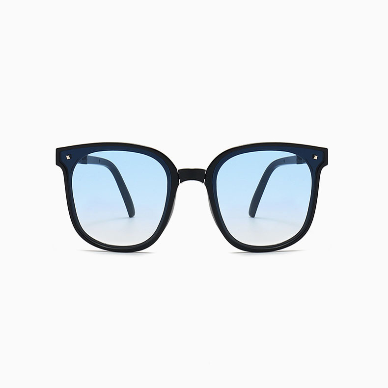 Style Pliant