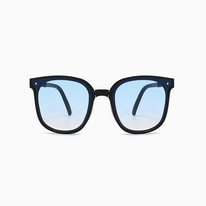 Style Pliant