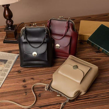 Sac Classique