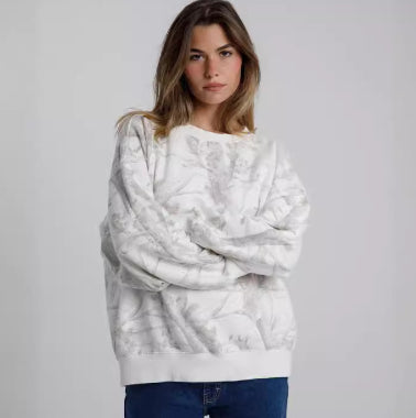 Confort Chic