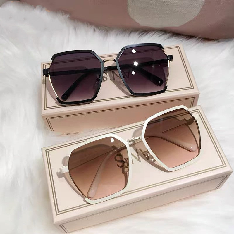Chic Vintage